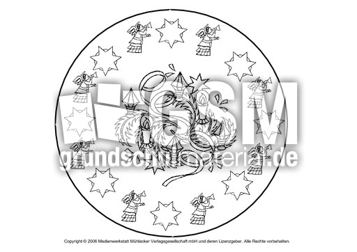 Weihnachts-Mandala-5.pdf